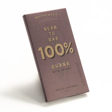 Bean to Bar Tadım Koleksiyonu 5'li